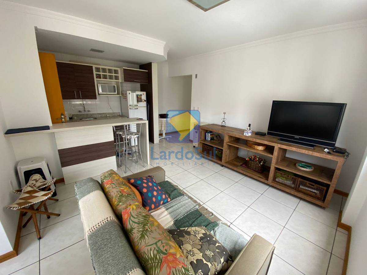 Apartamento 2 dormitórios para temporada, Centro em Capão da Canoa | Ref.: 1475
