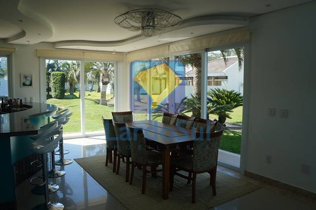 Casa em Condominio 4 dormitórios para venda, Morada do Sol em Capão da Canoa | Ref.: 2395