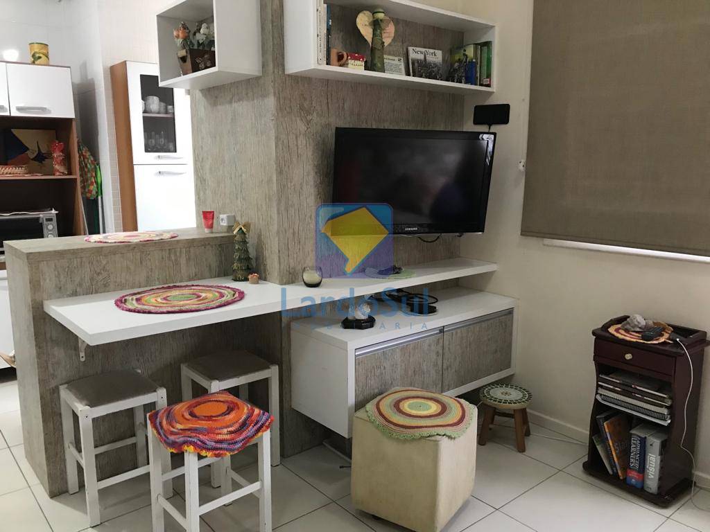 Apartamento 2 dormitórios para temporada, Centro em Capão da Canoa | Ref.: 2440