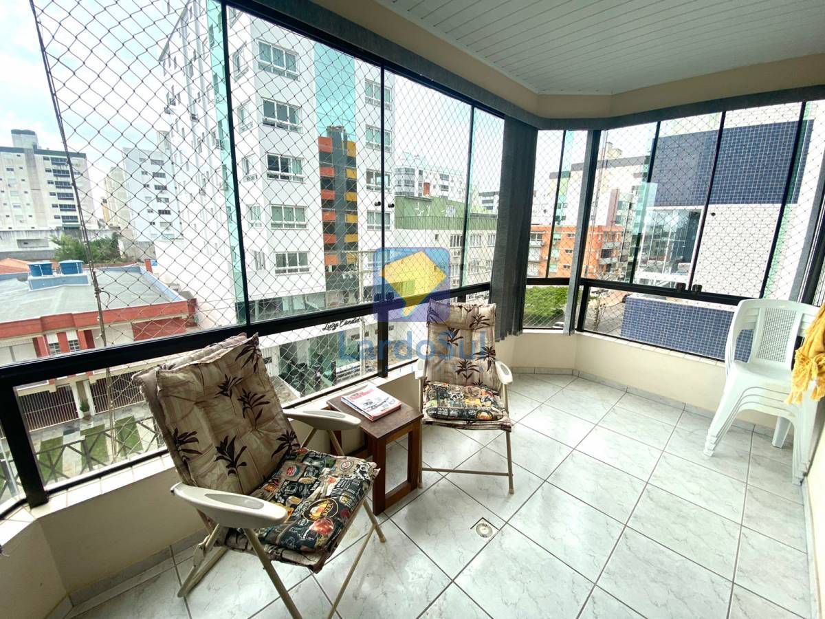 Apartamento 3 dormitórios para venda, Zona Nova em Capão da Canoa | Ref.: 253