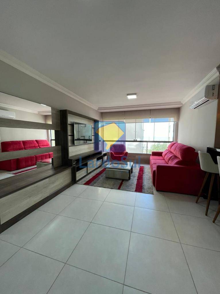 Apartamento 2 dormitórios para venda, Centro em Capão da Canoa | Ref.: 2602