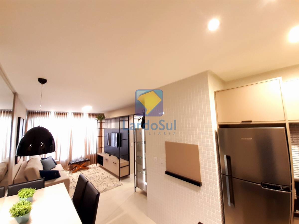Apartamento 1 dormitório para venda, NAVEGANTES em CAPÃO CANOA | Ref.: 2748