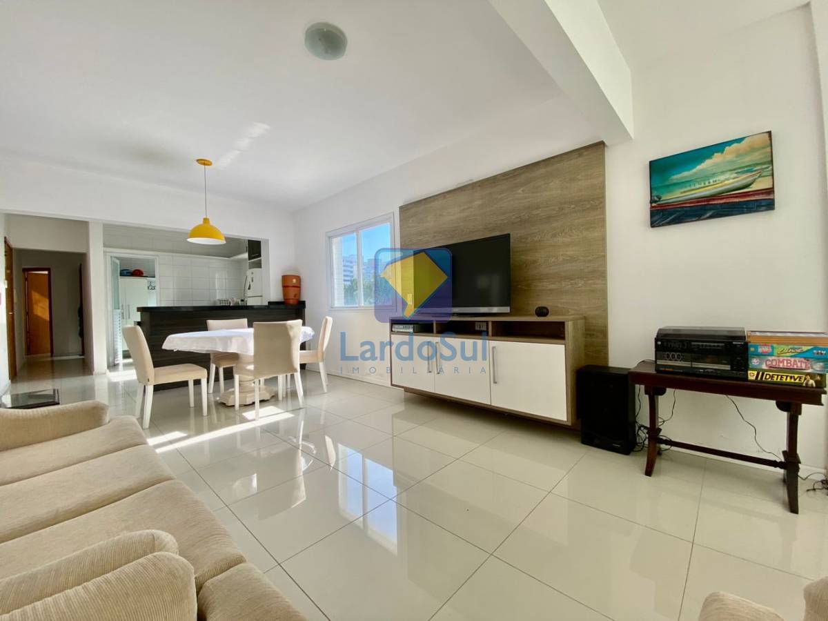 Apartamento 3 dormitórios para venda, Centro em Capão da Canoa | Ref.: 2811