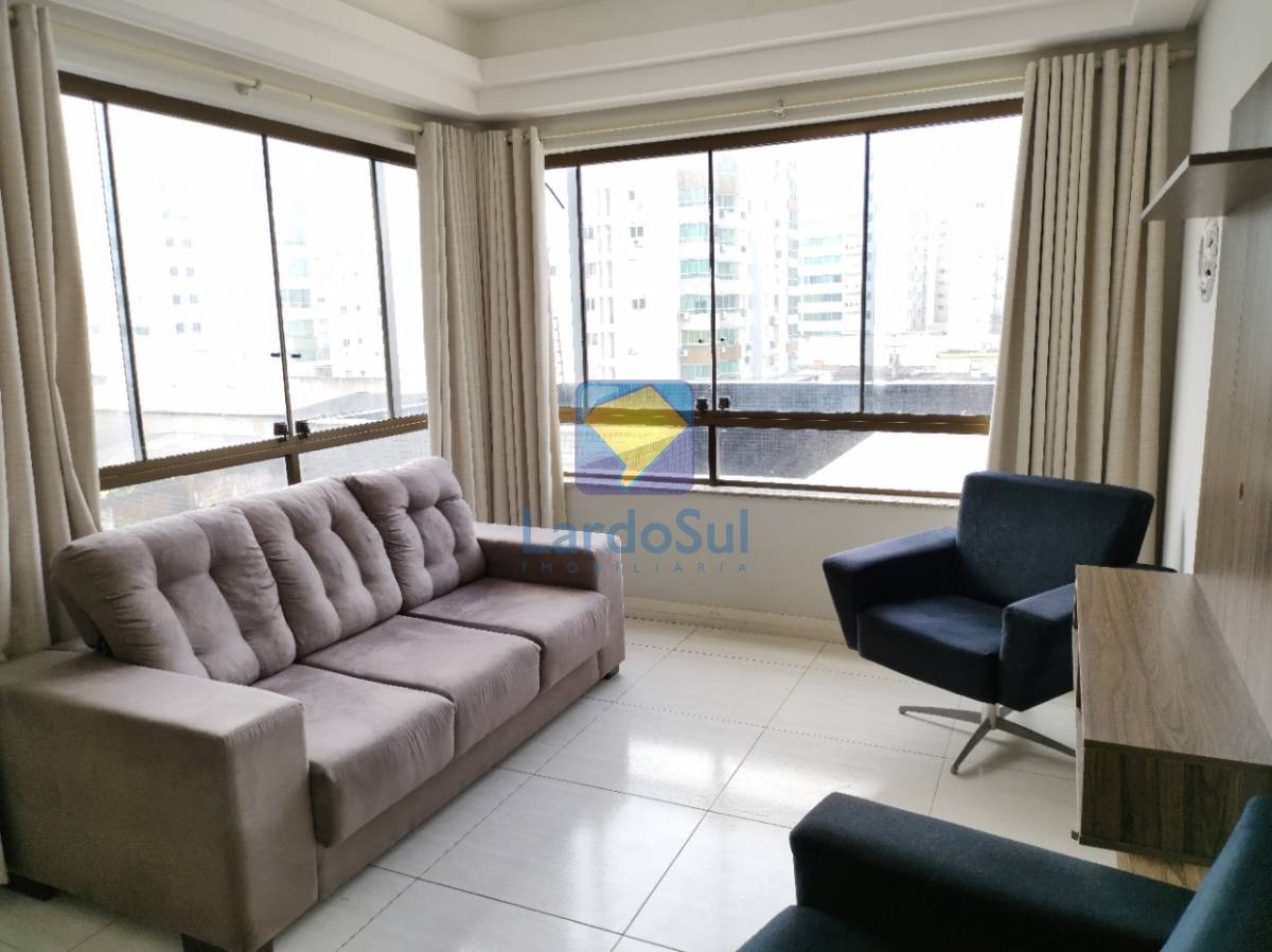 Apartamento 2 dormitórios para venda, Centro em Capão da Canoa | Ref.: 2990