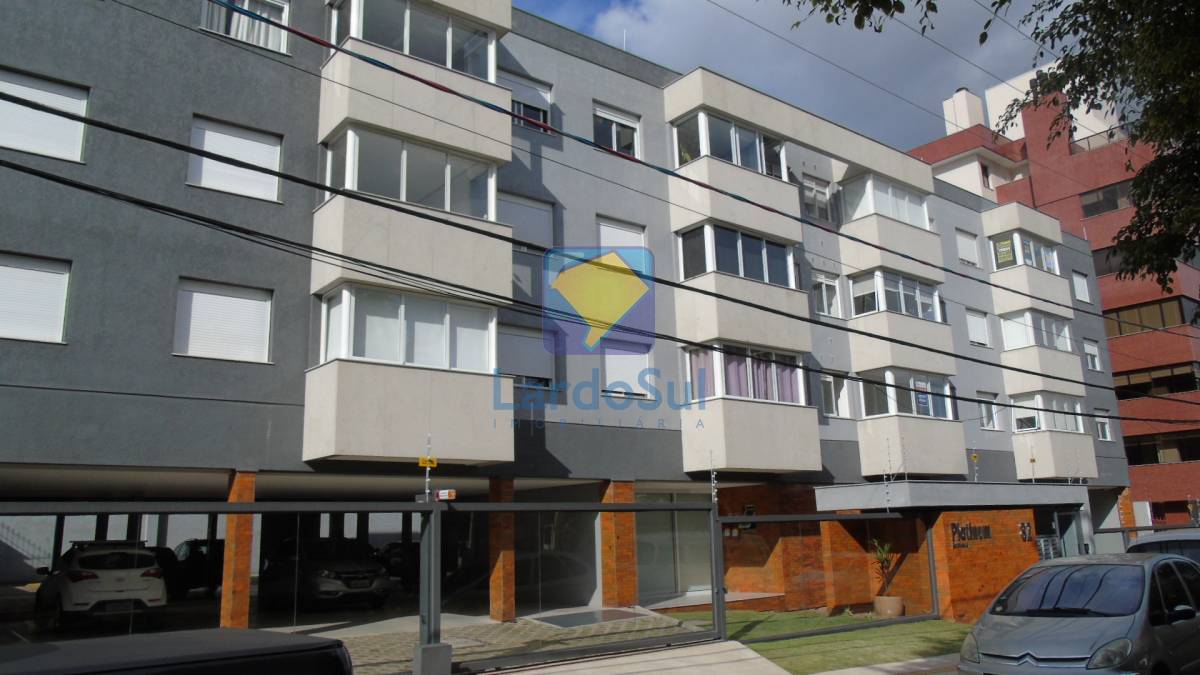 Apartamento 3 dormitórios para venda, Jardim Planalto em Porto Alegre | Ref.: 2999