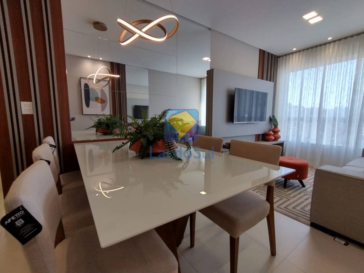 Apartamento 2 dormitórios para venda, NAVEGANTES em CAPÃO CANOA | Ref.: 3021