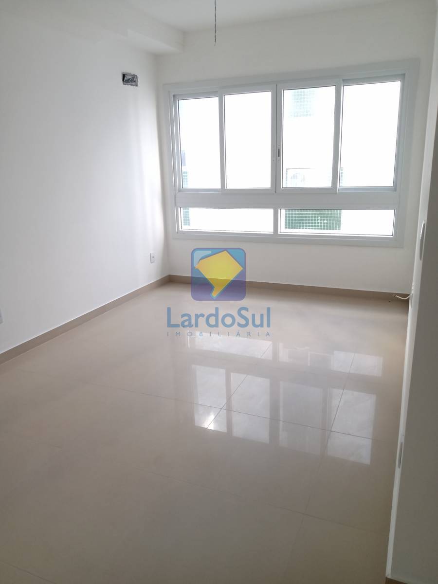 Apartamento 2 dormitórios para venda, Navegantes em Capão da Canoa | Ref.: 3023
