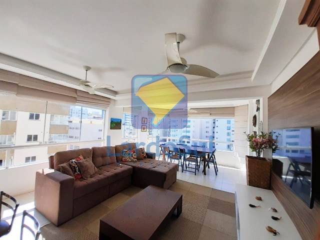 Apartamento 3 dormitórios para venda, Centro em Capão da Canoa | Ref.: 3055