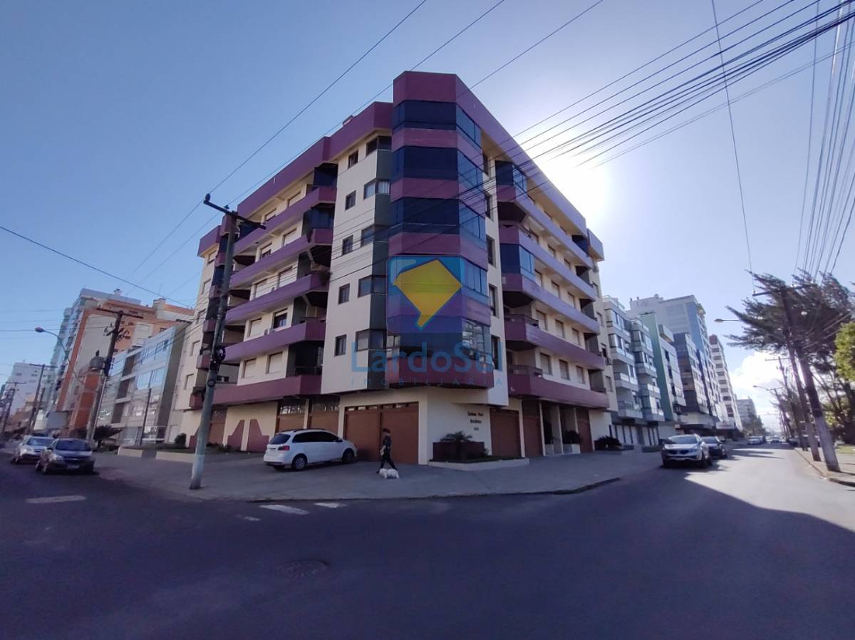 Apartamento 1 dormitório para venda, Zona Nova em Capão da Canoa | Ref.: 3113