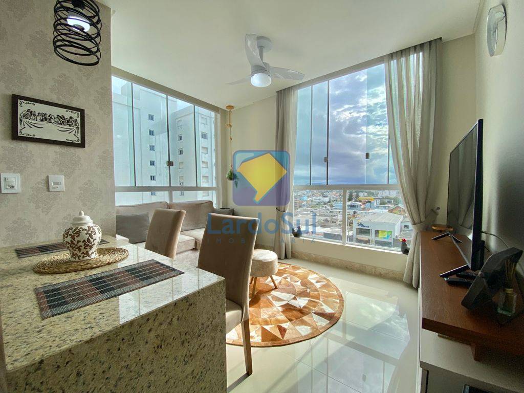 Apartamento 1 dormitório para venda, Navegantes em Capão da Canoa | Ref.: 3119