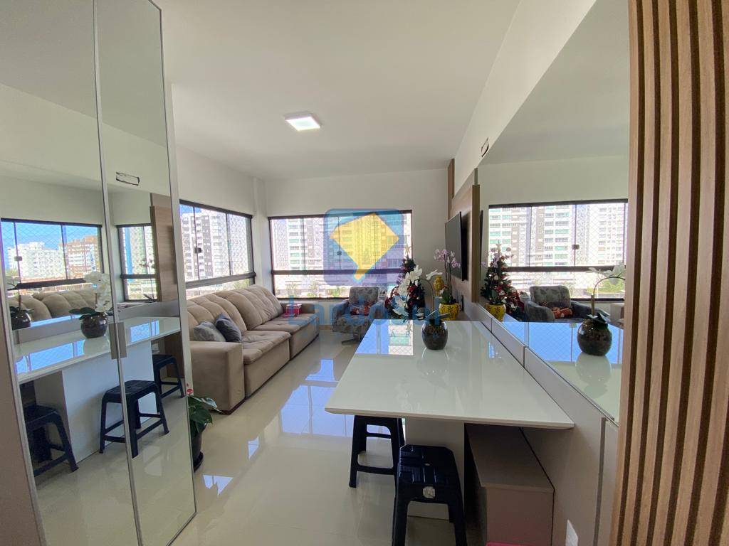 Apartamento 3 dormitórios para venda, Zona Nova em Capão da Canoa | Ref.: 3206