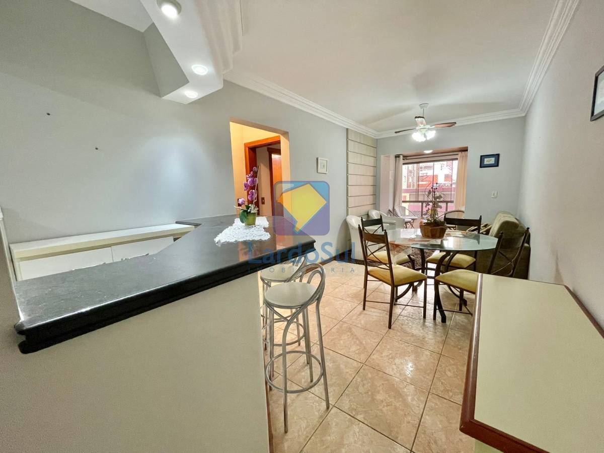 Apartamento 2 dormitórios para venda, Centro em Capão da Canoa | Ref.: 3214