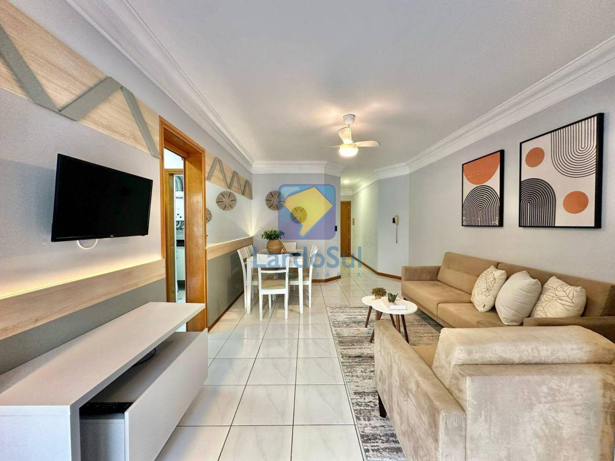 Apartamento 2 dormitórios para venda, Centro em Capão da Canoa | Ref.: 3265