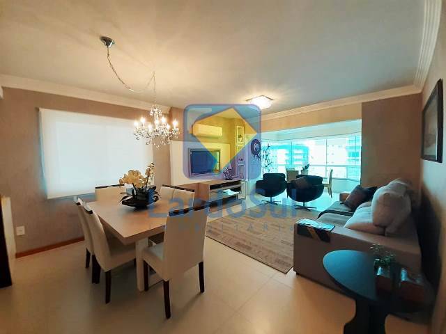 Apartamento 3 dormitórios para venda, Centro em Capão da Canoa | Ref.: 3273