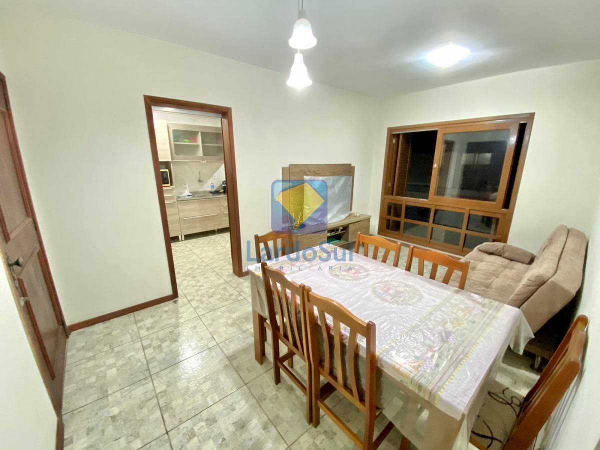 Apartamento c/ Dependência 3 dormitórios para venda, Zona Nova em Capão da Canoa | Ref.: 3288