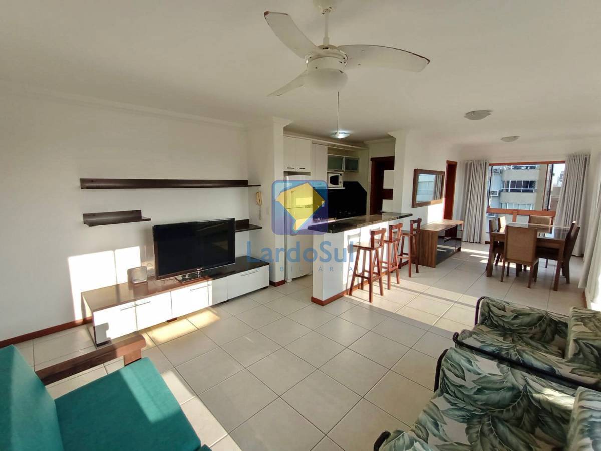 Apartamento 2 dormitórios para venda, Centro em Capão da Canoa | Ref.: 3307