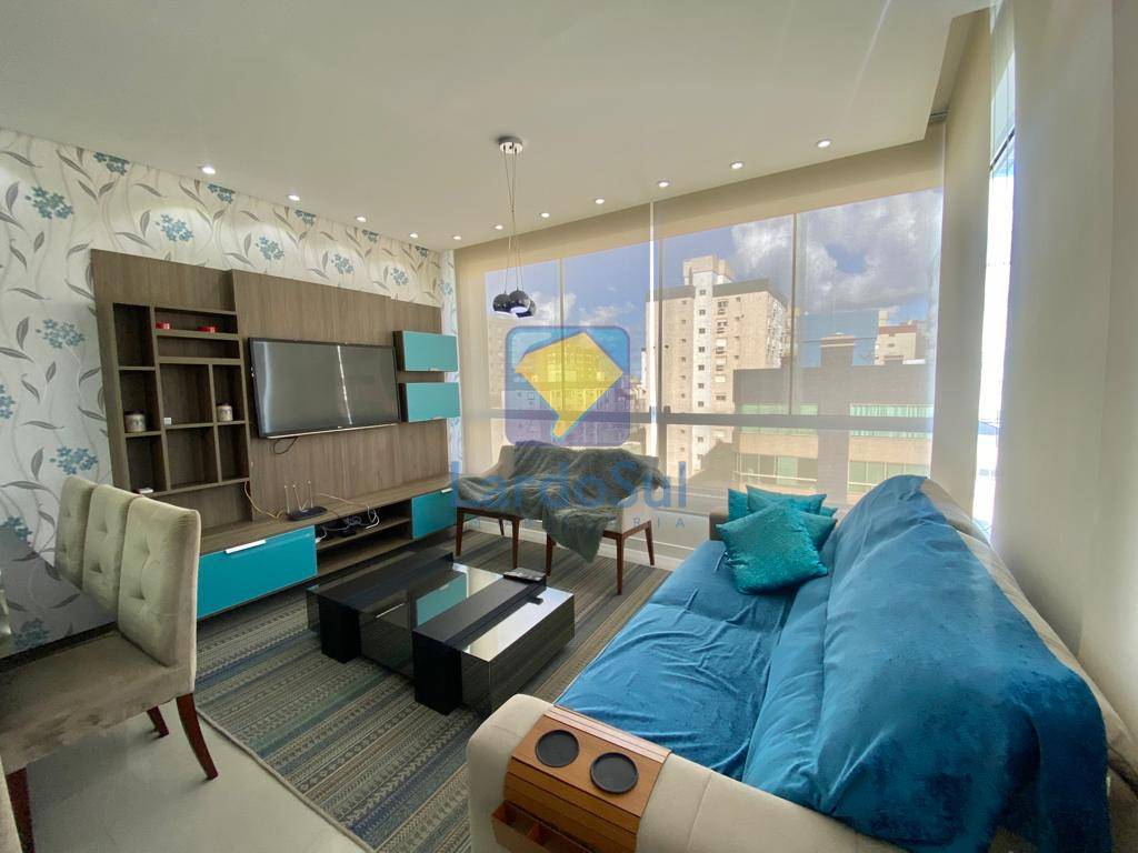 Apartamento 3 dormitórios para venda, Centro em Capão da Canoa | Ref.: 3354