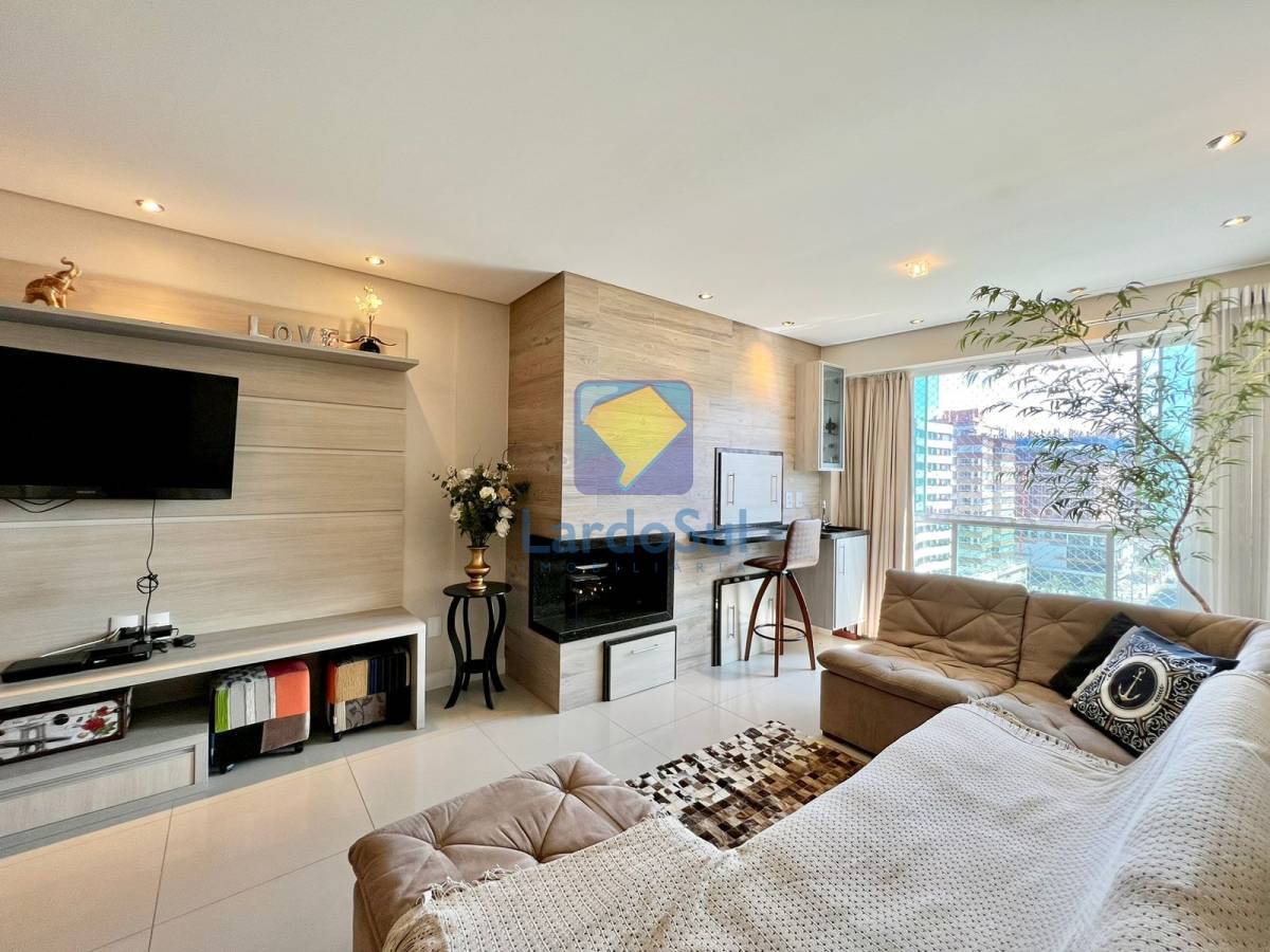 Apartamento 2 dormitórios para venda, Zona Nova em Capão da Canoa | Ref.: 3356