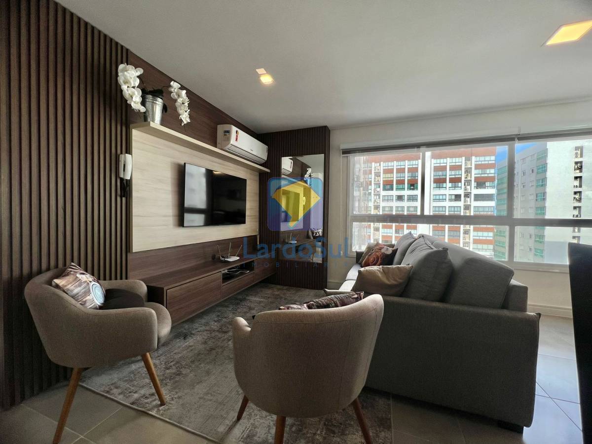 Apartamento 2 dormitórios para venda, Navegantes em Capão da Canoa | Ref.: 3386