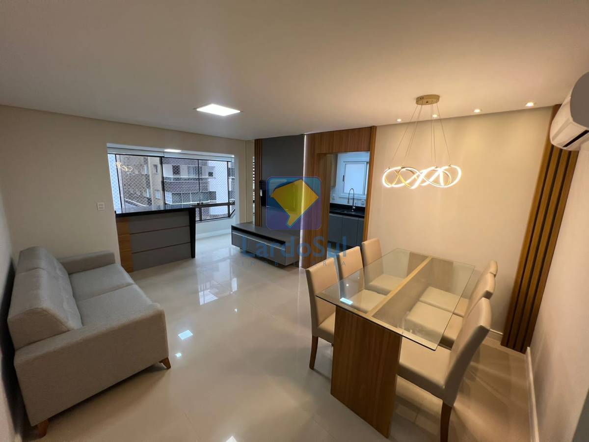 Apartamento 2 dormitórios para venda, Zona Nova em Capão da Canoa | Ref.: 3423