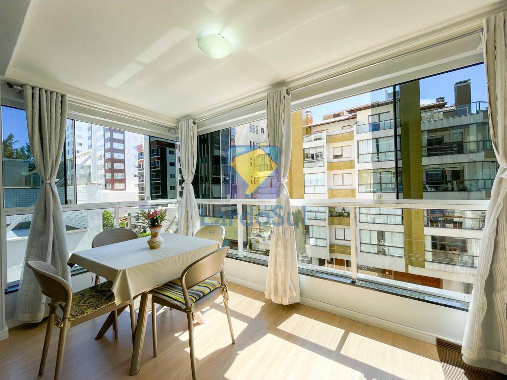 Apartamento 2 dormitórios para venda, Centro em Capão da Canoa | Ref.: 3438
