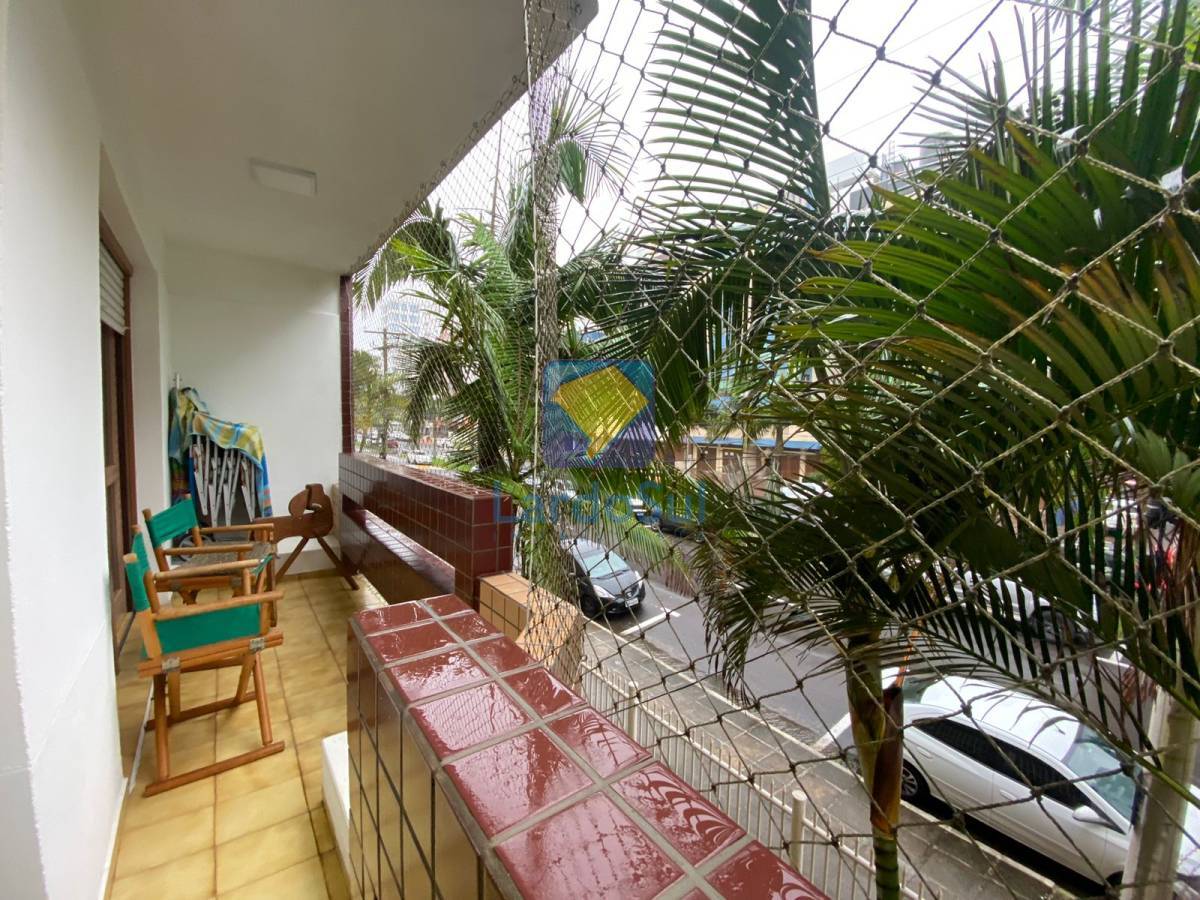 Apartamento 1 dormitório para venda, Centro em Capão da Canoa | Ref.: 3501