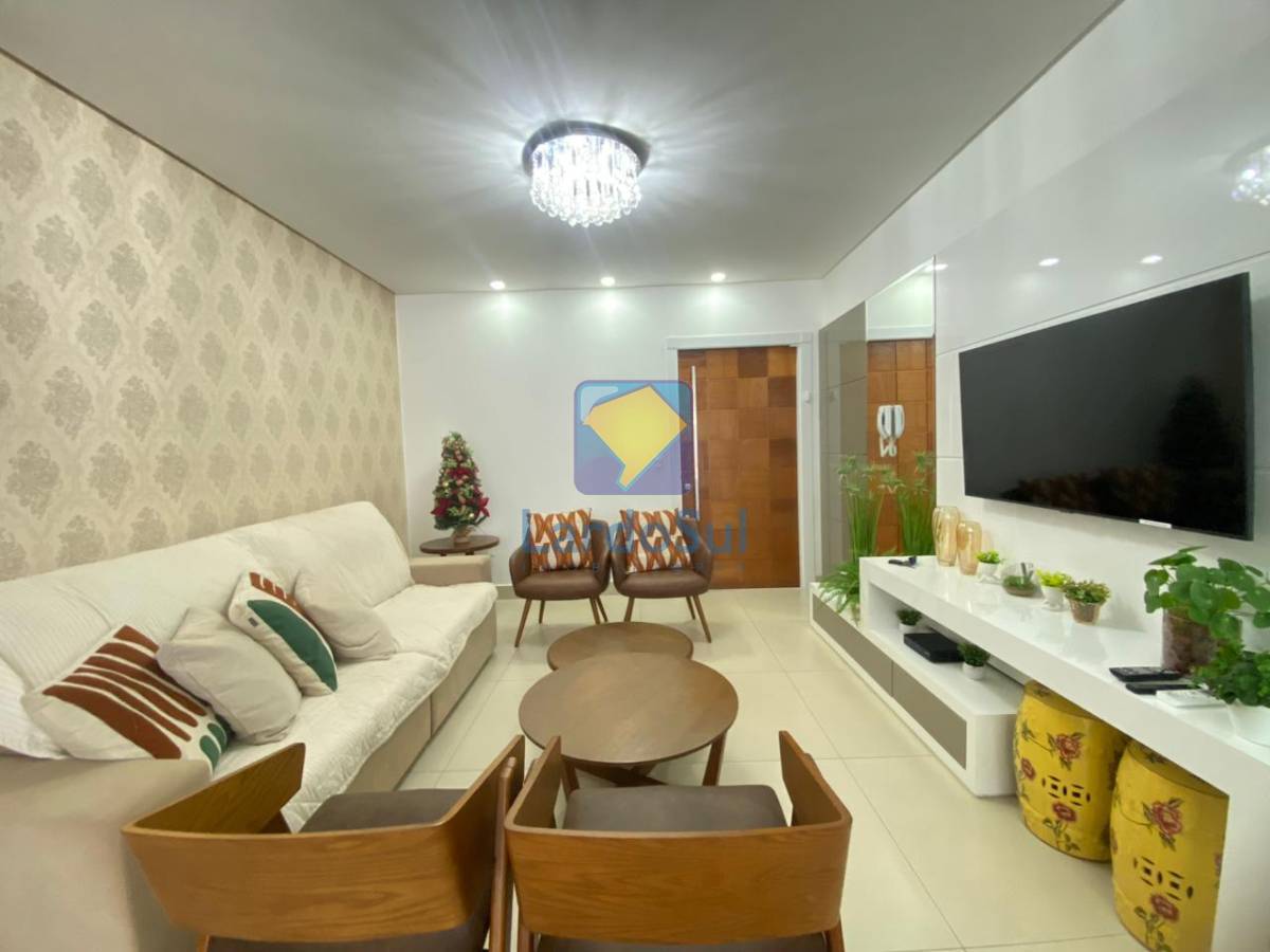 Apartamento 2 dormitórios para temporada, Centro em Capão da Canoa | Ref.: 3505