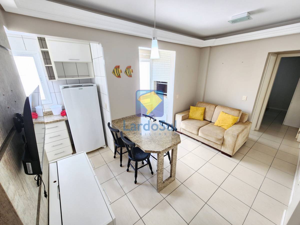 Apartamento 1 dormitório para venda, Centro em Capão da Canoa | Ref.: 3516
