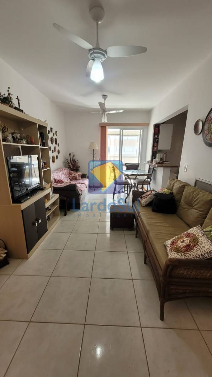 Apartamento 1 dormitório para venda, Centro em Capão da Canoa | Ref.: 3532